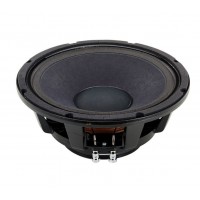 Electro-Voice DL 12 BFH - Woofer 12''